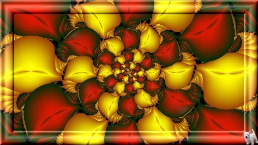 752354 (a): :1920x1080